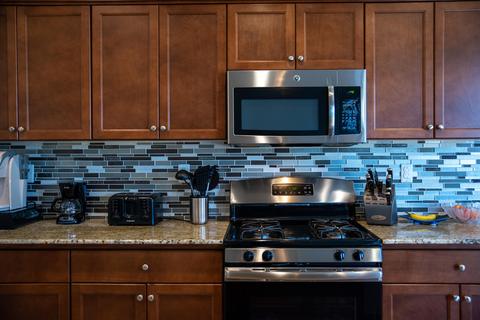 1129 Golf Ave, Lemoore, CA 93245 photo 15