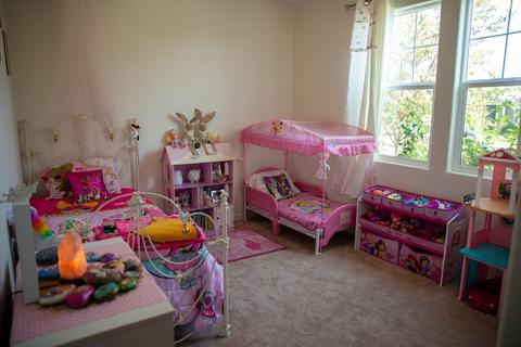 1129 Golf Ave, Lemoore, CA 93245 photo 29