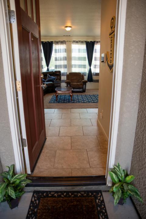 1129 Golf Ave, Lemoore, CA 93245 photo 6