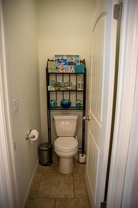 1129 Golf Ave, Lemoore, CA 93245 photo 20