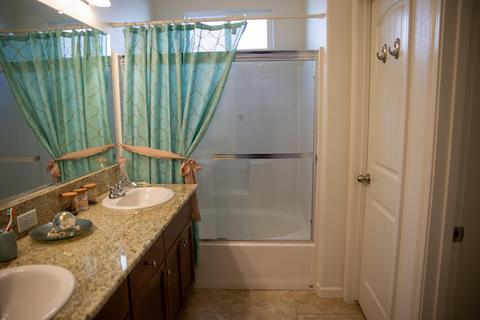 1129 Golf Ave, Lemoore, CA 93245 photo 24