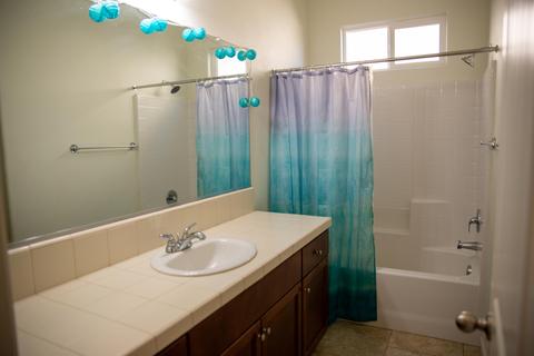 1129 Golf Ave, Lemoore, CA 93245 photo 25