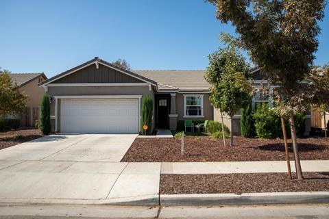 1129 Golf Ave, Lemoore, CA 93245 photo 1