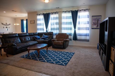 1129 Golf Ave, Lemoore, CA 93245 photo 10