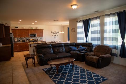 1129 Golf Ave, Lemoore, CA 93245 photo 12