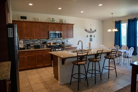 1129 Golf Ave, Lemoore, CA 93245 photo 13