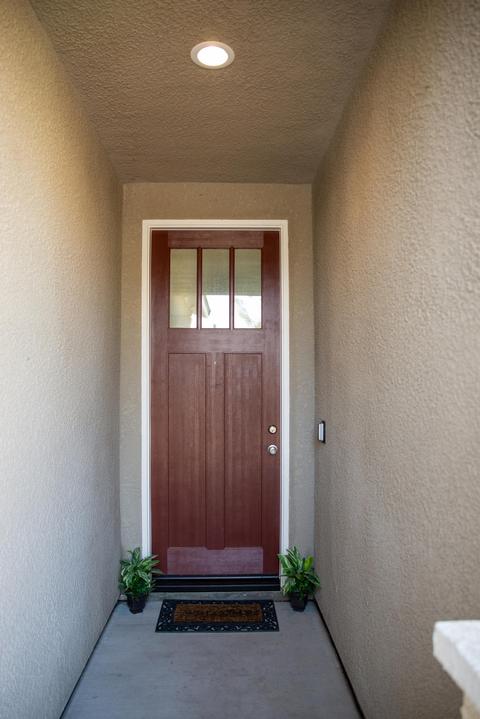 1129 Golf Ave, Lemoore, CA 93245 photo 5