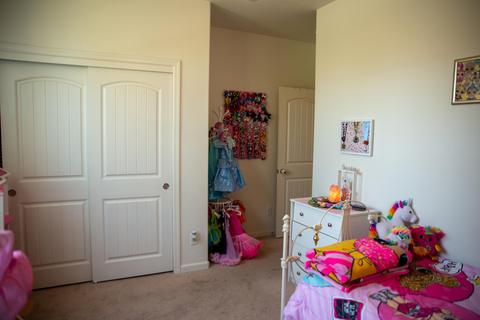 1129 Golf Ave, Lemoore, CA 93245 photo 30