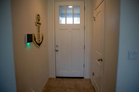 1129 Golf Ave, Lemoore, CA 93245 photo 7