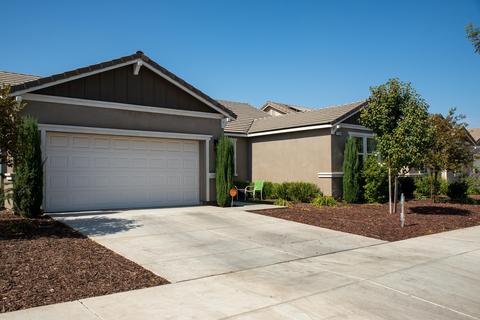 1129 Golf Ave, Lemoore, CA 93245 photo 3