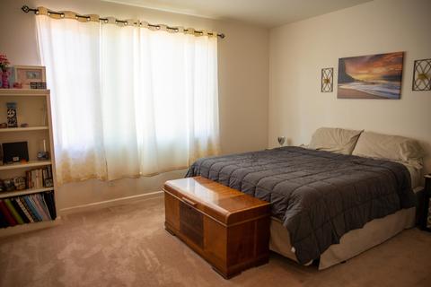 1129 Golf Ave, Lemoore, CA 93245 photo 22