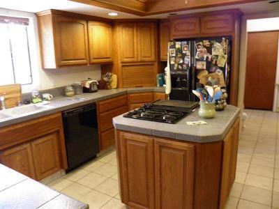 20416 Rd 256, Strathmore, CA 93267 photo 3