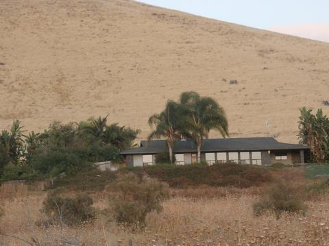 20416 Rd 256, Strathmore, CA 93267 photo 1