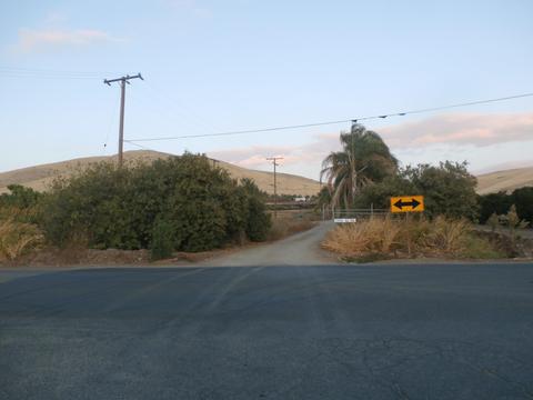 20416 Rd 256, Strathmore, CA 93267 photo 4