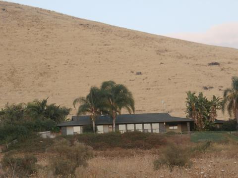 20416 Rd 256, Strathmore, CA 93267 photo 2