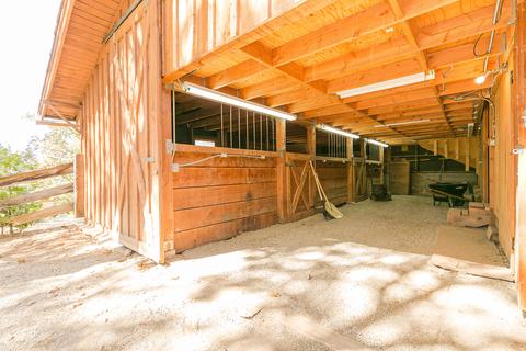 1380 Ca-190, Springville, CA 93265 photo 32