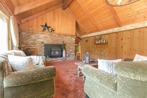 1380 Ca-190, Springville, CA 93265 photo 15