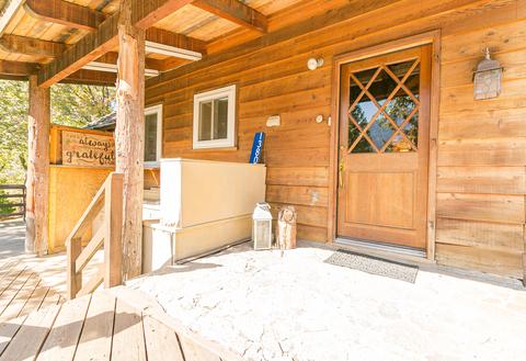 1380 Ca-190, Springville, CA 93265 photo 41