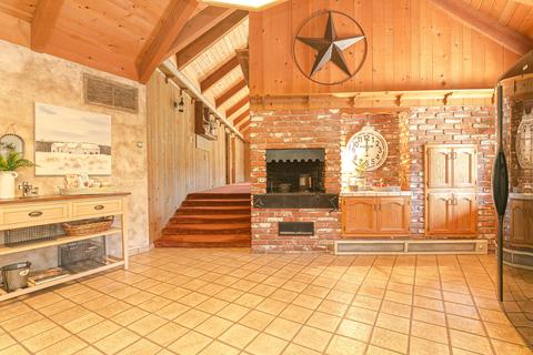 1380 Ca-190, Springville, CA 93265 photo 10