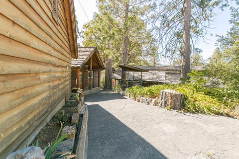 1380 Ca-190, Springville, CA 93265 photo 38