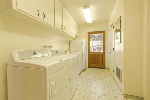 1380 Ca-190, Springville, CA 93265 photo 23