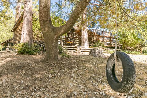 1380 Ca-190, Springville, CA 93265 photo 29