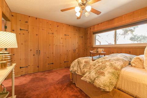1380 Ca-190, Springville, CA 93265 photo 21