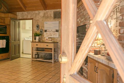 1380 Ca-190, Springville, CA 93265 photo 4
