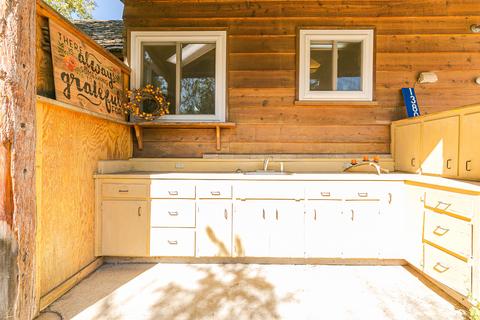 1380 Ca-190, Springville, CA 93265 photo 42