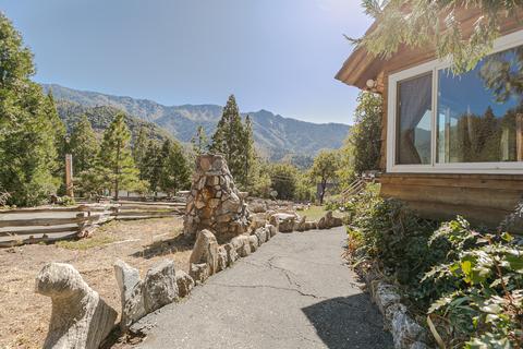 1380 Ca-190, Springville, CA 93265 photo 3