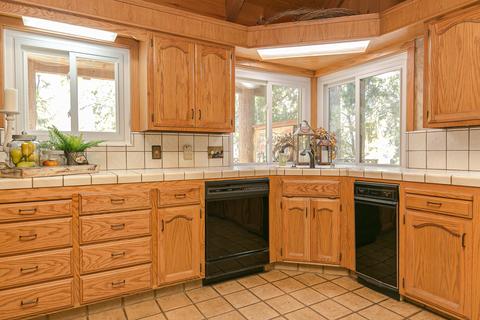 1380 Ca-190, Springville, CA 93265 photo 7