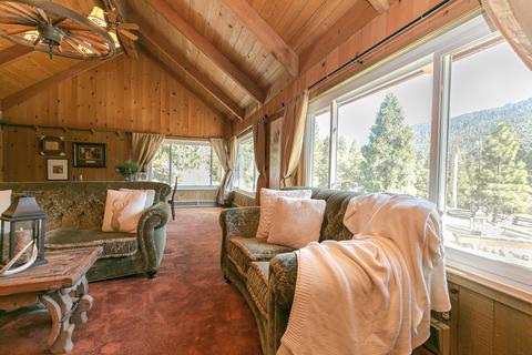 1380 Ca-190, Springville, CA 93265 photo 14