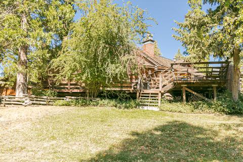 1380 Ca-190, Springville, CA 93265 photo 35