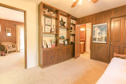 1380 Ca-190, Springville, CA 93265 photo 25