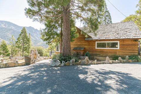 1380 Ca-190, Springville, CA 93265 photo 2