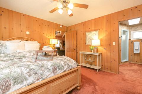 1380 Ca-190, Springville, CA 93265 photo 20