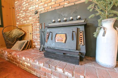 1380 Ca-190, Springville, CA 93265 photo 19