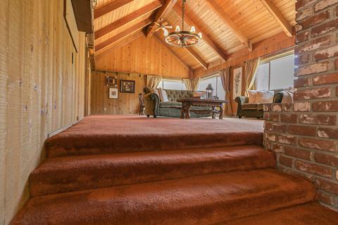 1380 Ca-190, Springville, CA 93265 photo 12