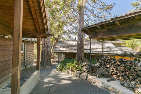 1380 Ca-190, Springville, CA 93265 photo 39