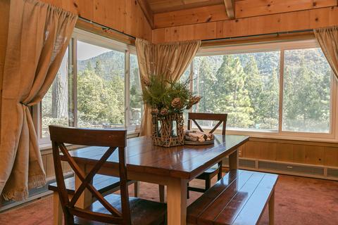1380 Ca-190, Springville, CA 93265 photo 16