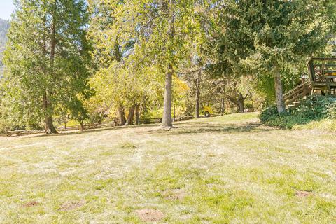 1380 Ca-190, Springville, CA 93265 photo 36