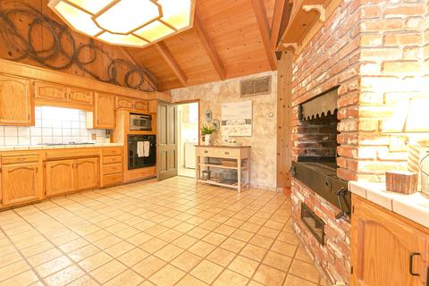 1380 Ca-190, Springville, CA 93265 photo 6