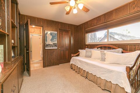1380 Ca-190, Springville, CA 93265 photo 24