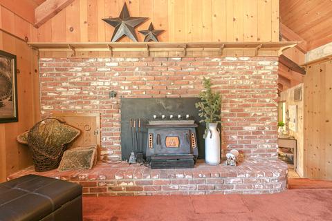 1380 Ca-190, Springville, CA 93265 photo 18