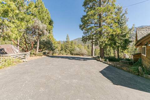 1380 Ca-190, Springville, CA 93265 photo 40