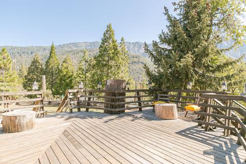 1380 Ca-190, Springville, CA 93265 photo 43