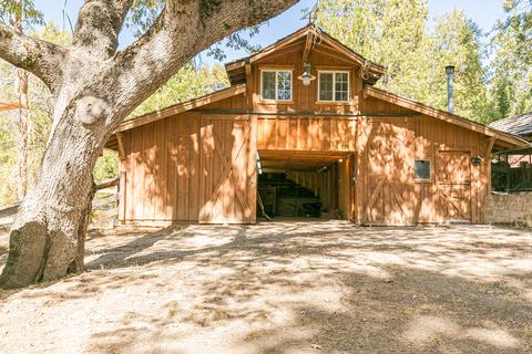 1380 Ca-190, Springville, CA 93265 photo 31