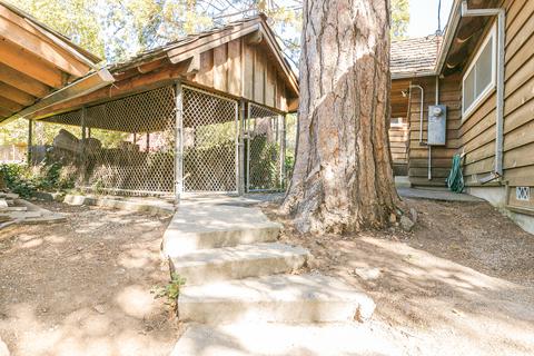 1380 Ca-190, Springville, CA 93265 photo 37