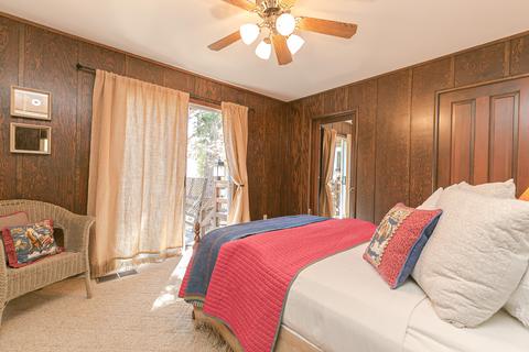 1380 Ca-190, Springville, CA 93265 photo 27