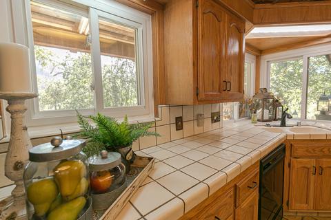1380 Ca-190, Springville, CA 93265 photo 8
